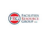 /public/logoimage/1458441100Facilities Resource Group.png